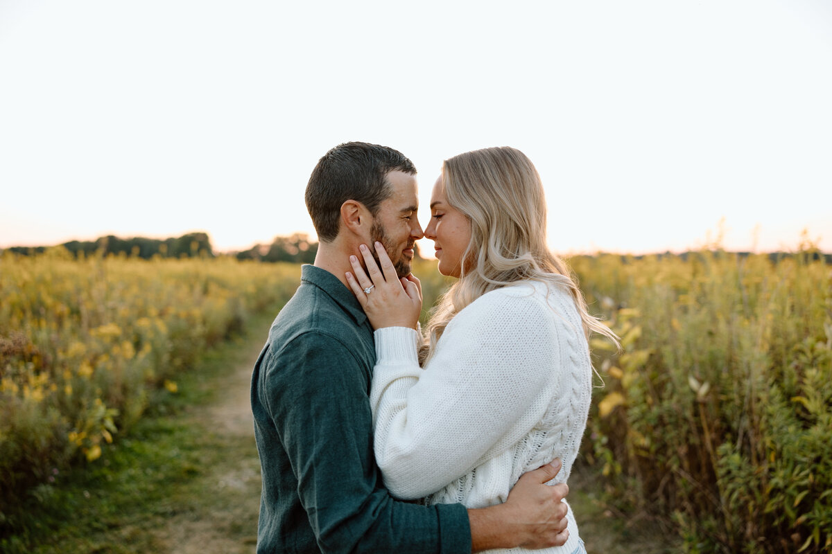 Engagement-6595