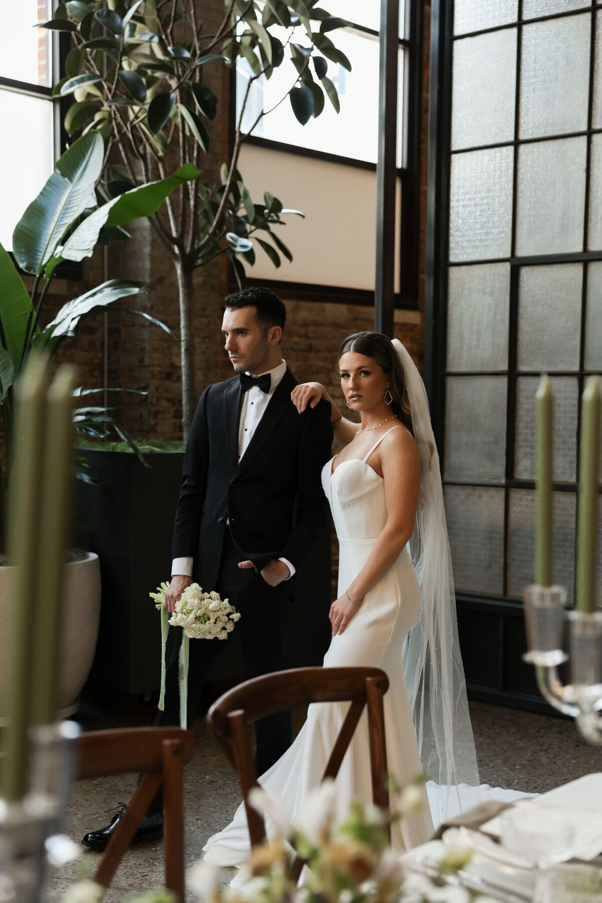 modern-lilah-wedding-223