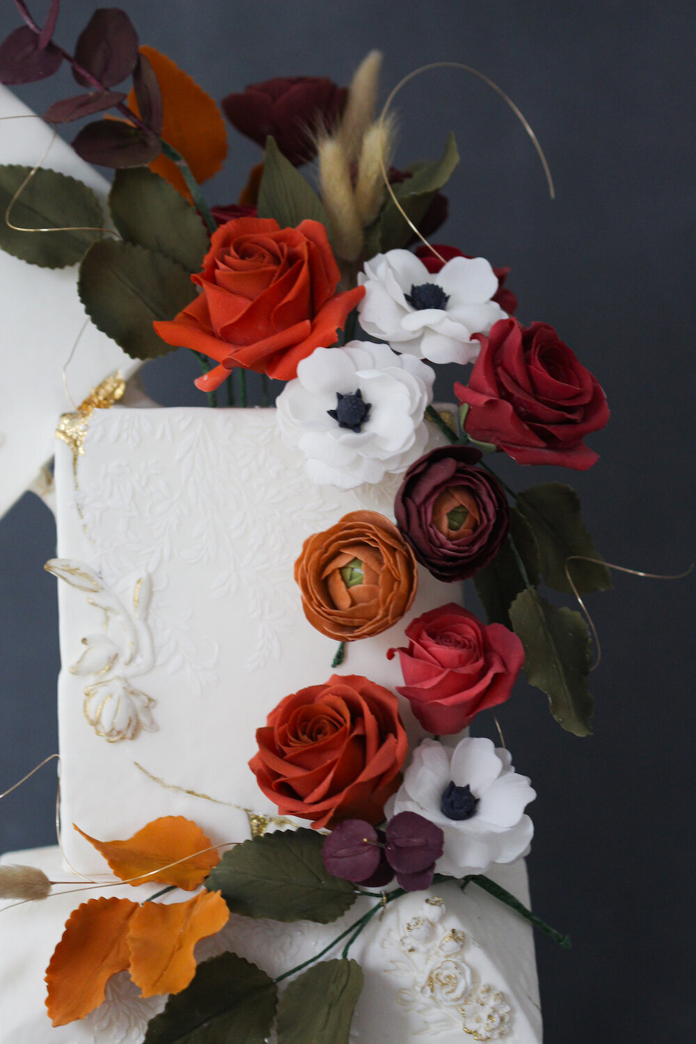 luxury_cake_baker_atlanta