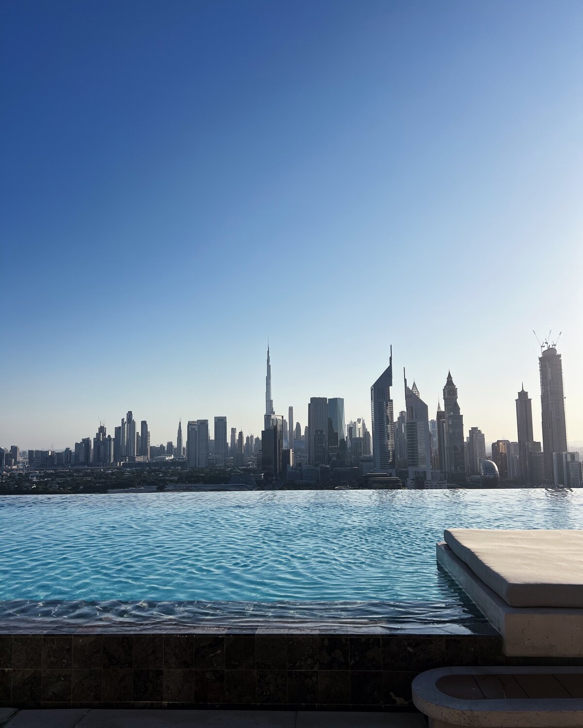 Part-two-agency-modern-wellness