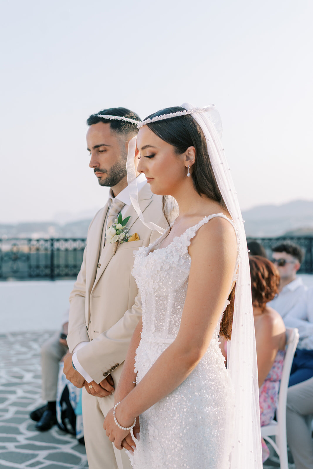 luxury wedding in Greece (10)