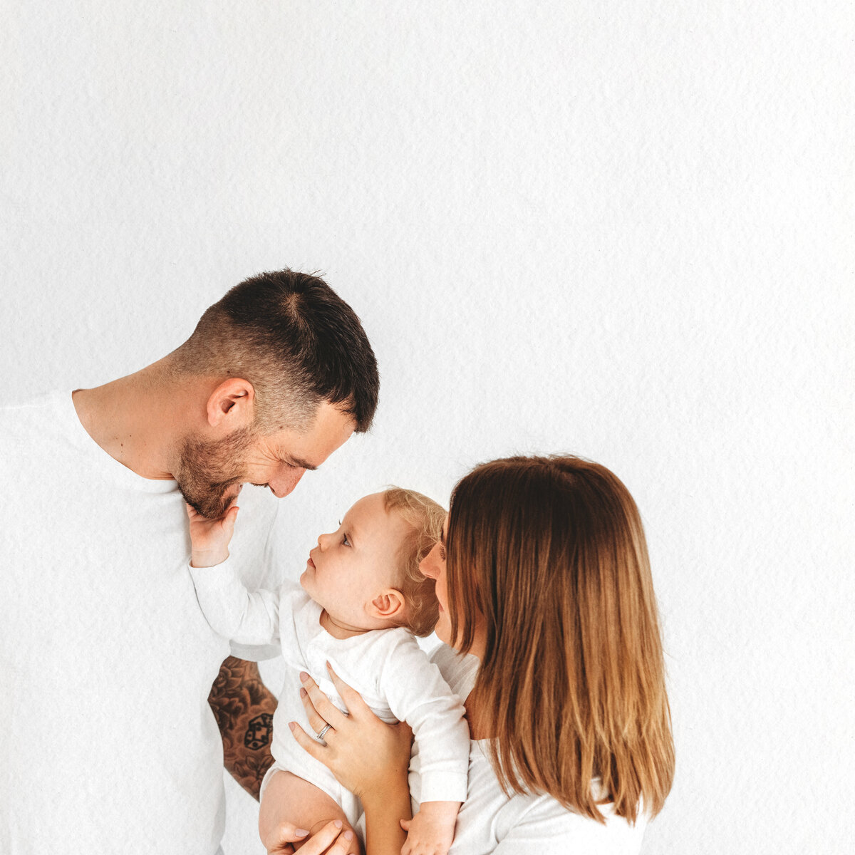 LittleWhitePhotography-Family-15