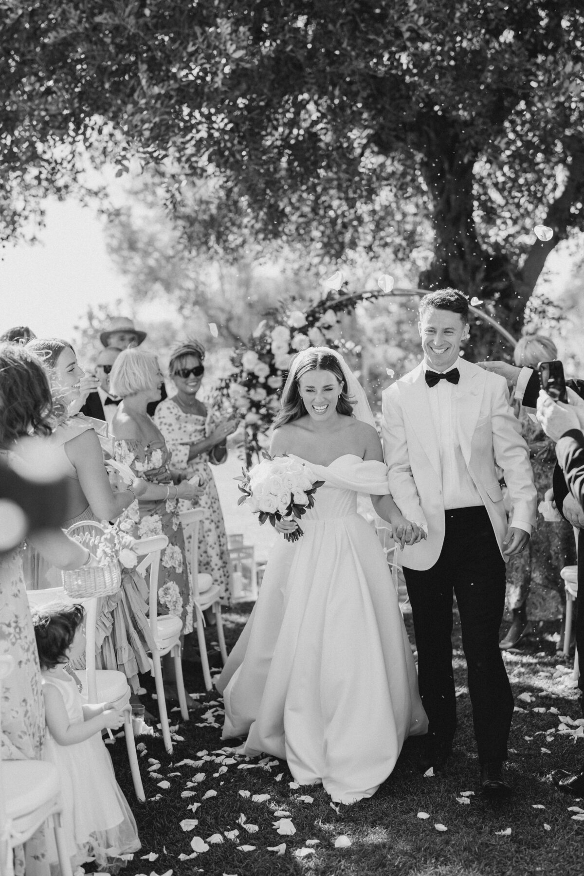 BECKY&ANDREW30THSEPTEMBER_-642