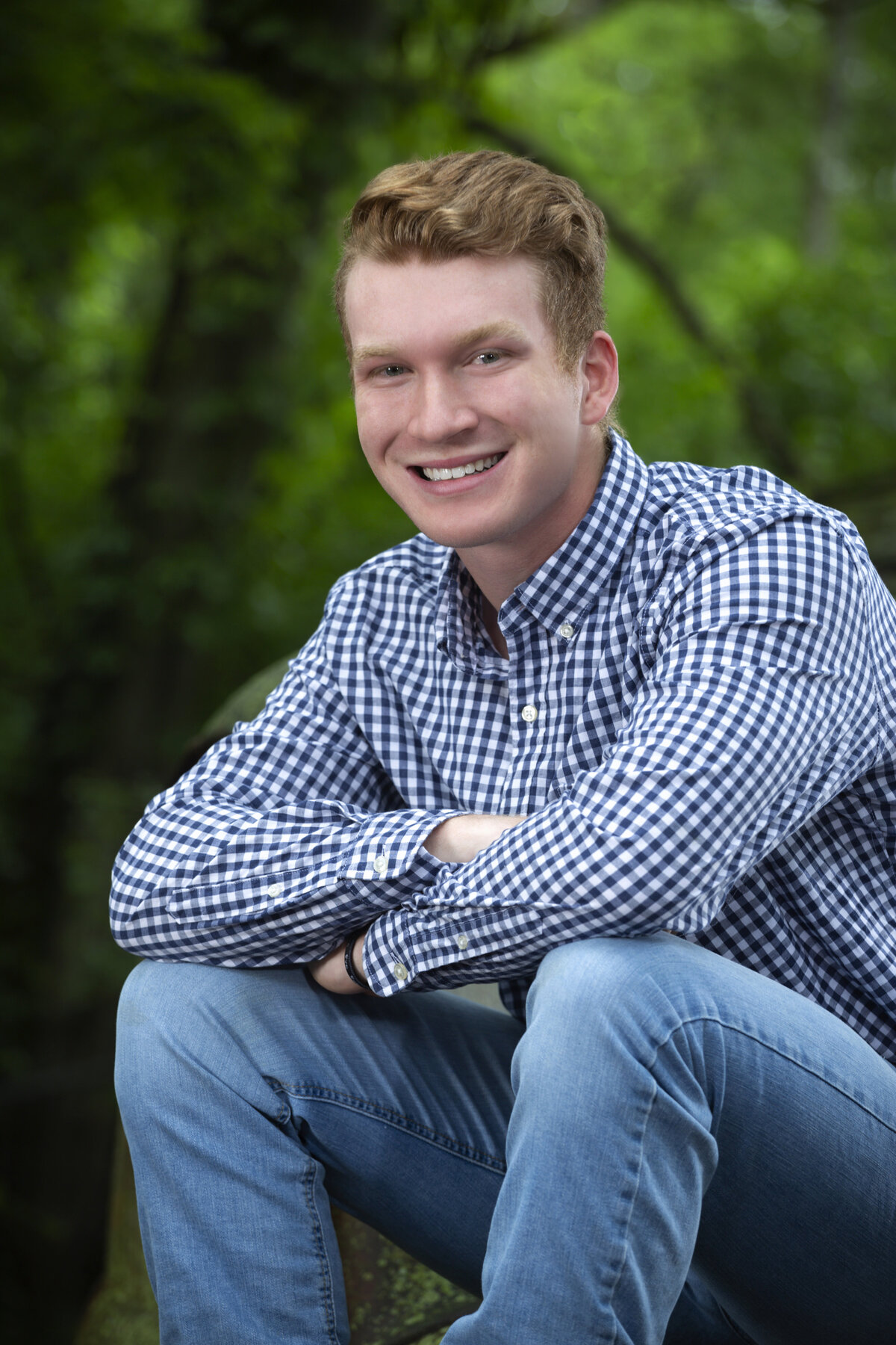 McCracken_James(JD)036