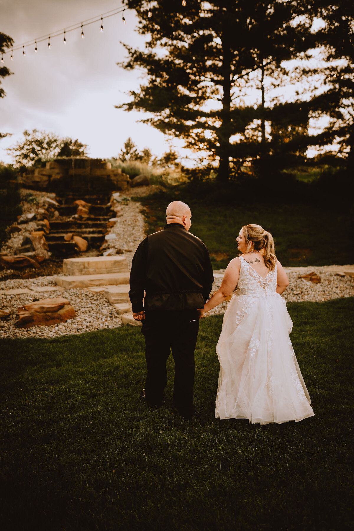 TiarraJanePhoto-00753