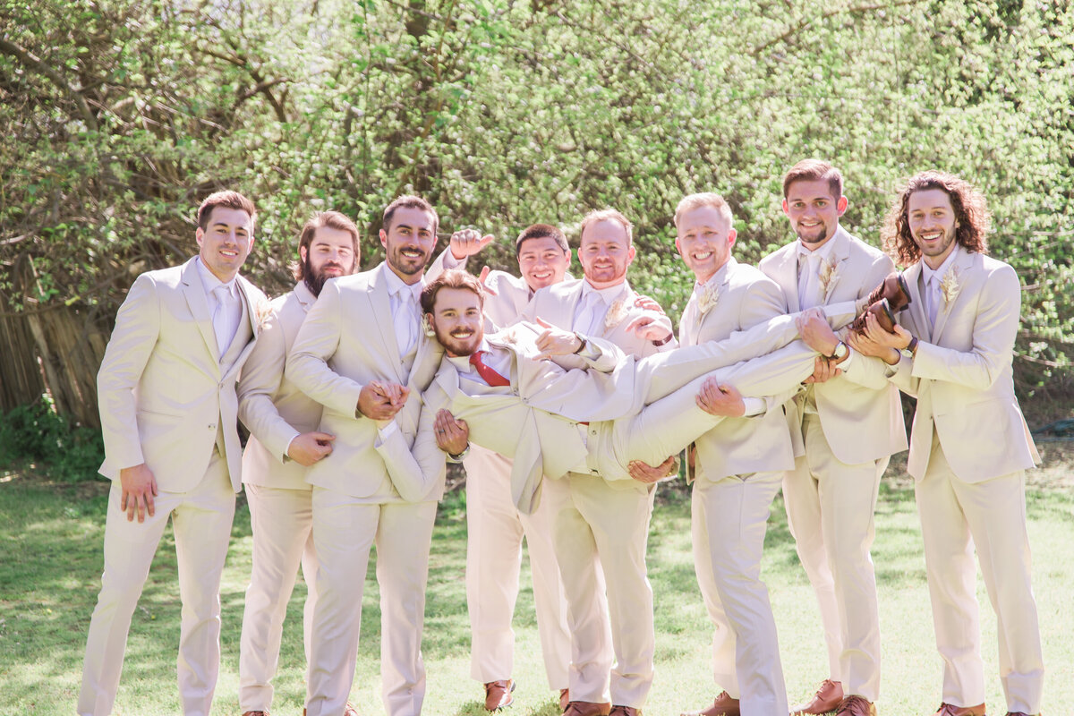 HOBBS-GROVE-WEDDING-KIMBERLEE-DEREK-2023-57
