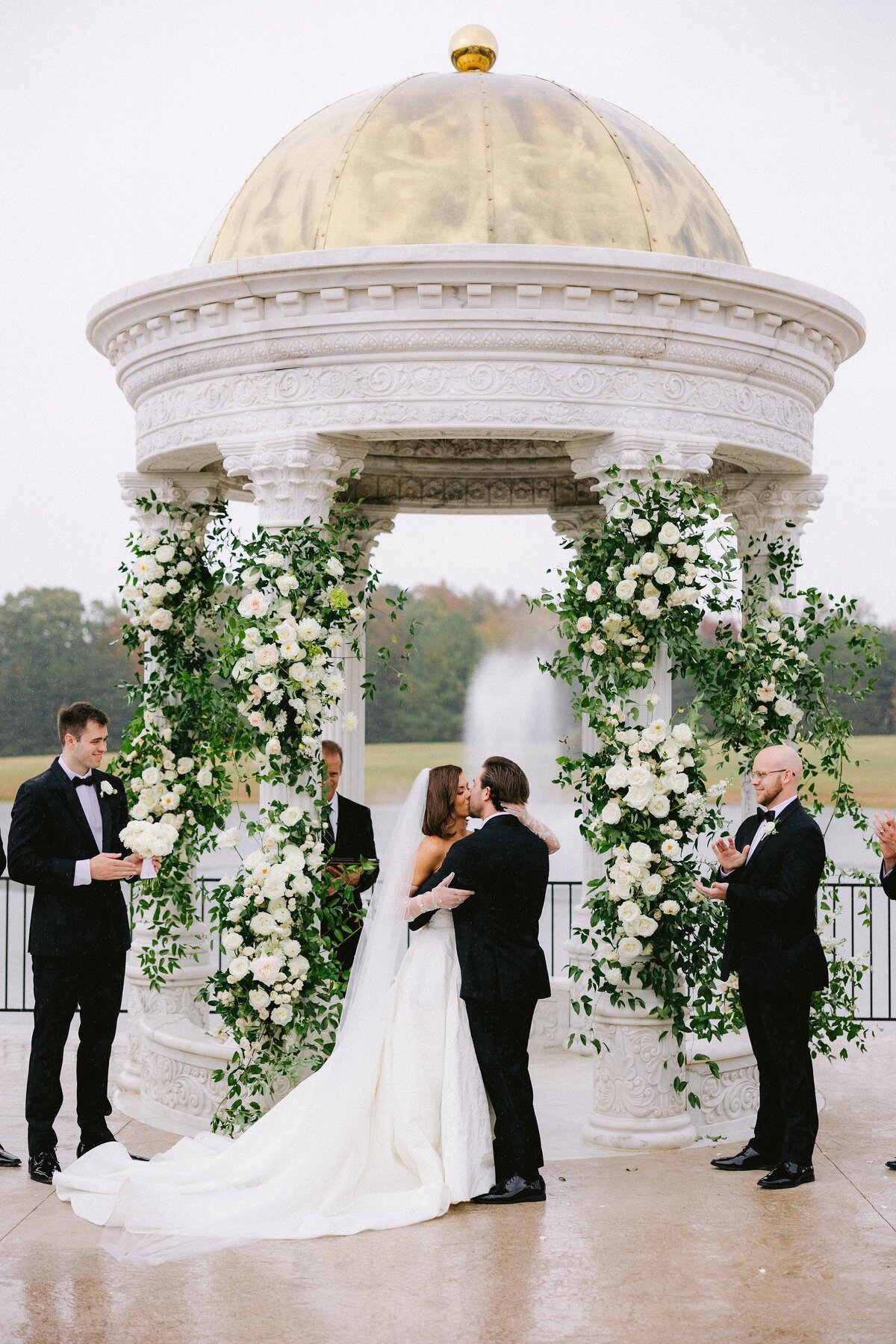 alabama-wedding-planner-destination-luxury-katie-joey_0345