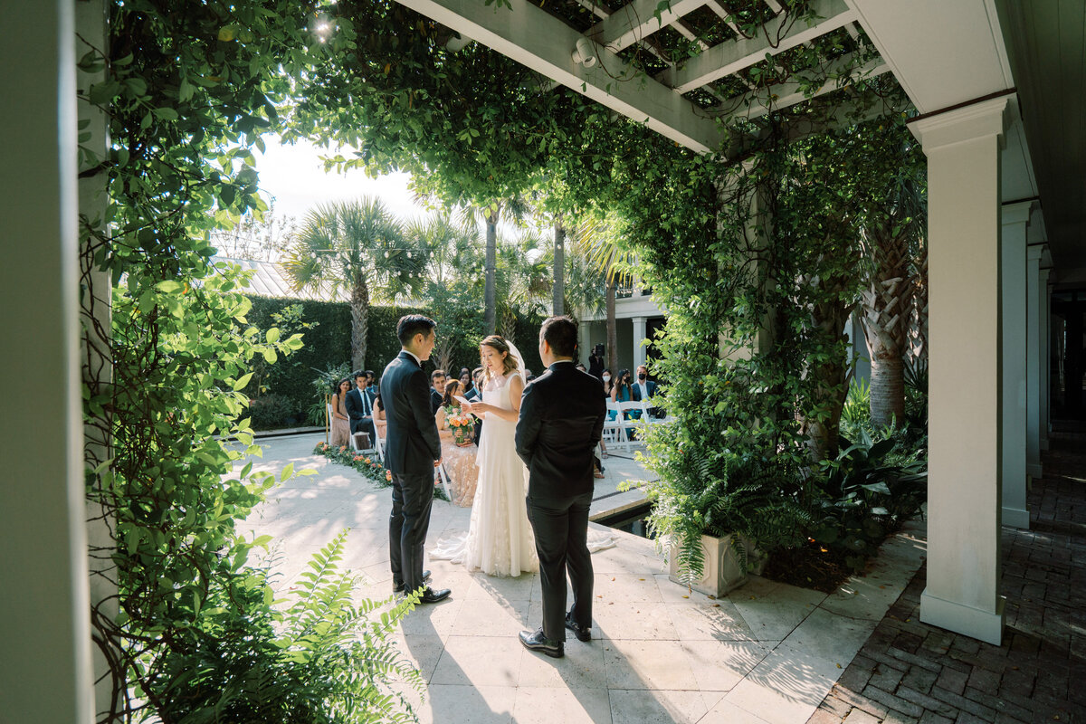 Cannon-Green-Wedding-in-charleston-photo-by-philip-casey-photography-101