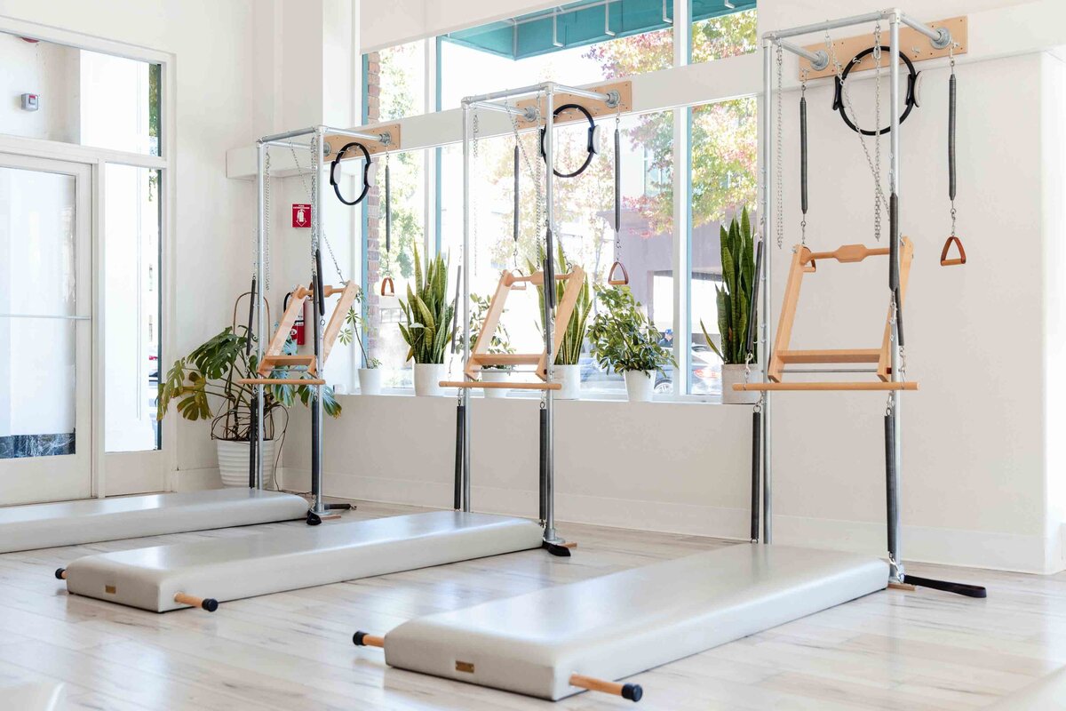 studio-pilates-equipment-san-rafael