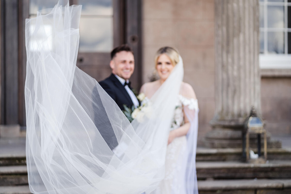 effortless-timeless-wedding-photography-32