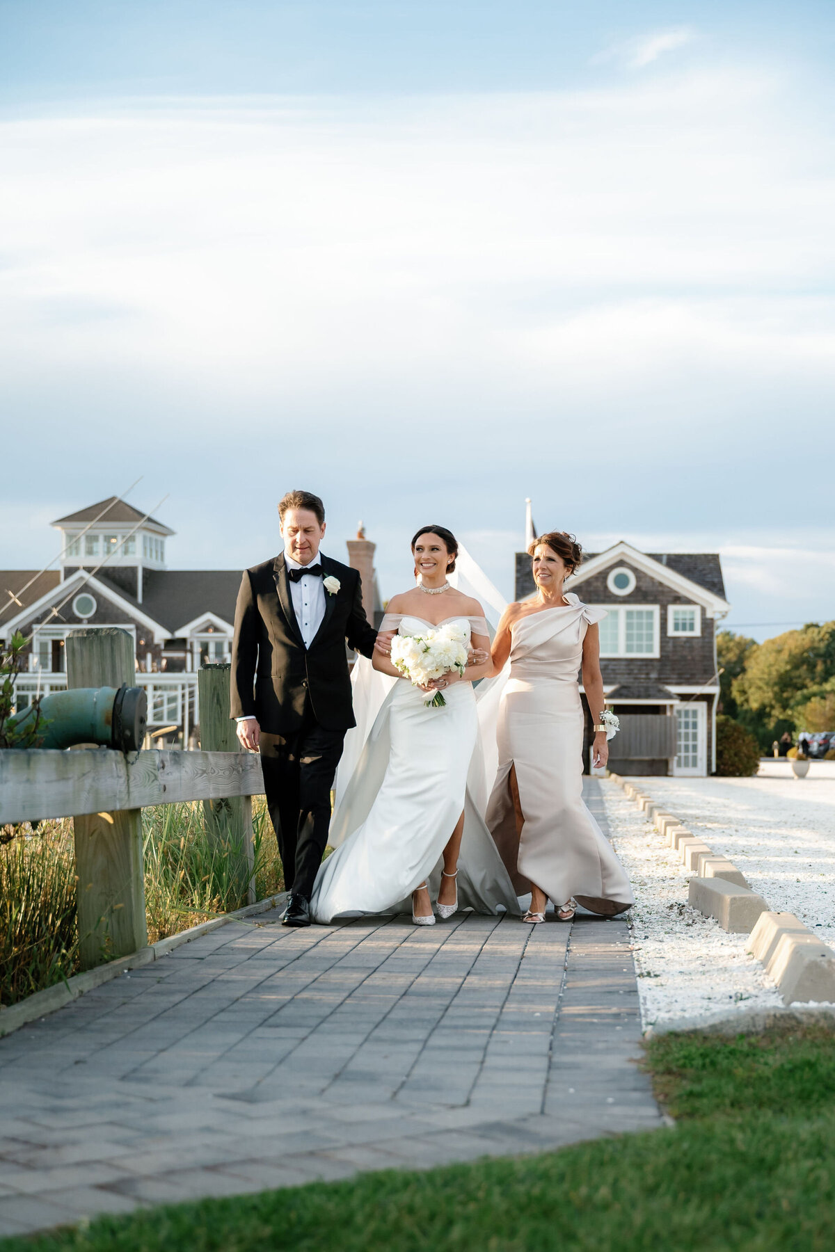 Lisa-Blanche-Photography-Amanda&Matt-SP-144