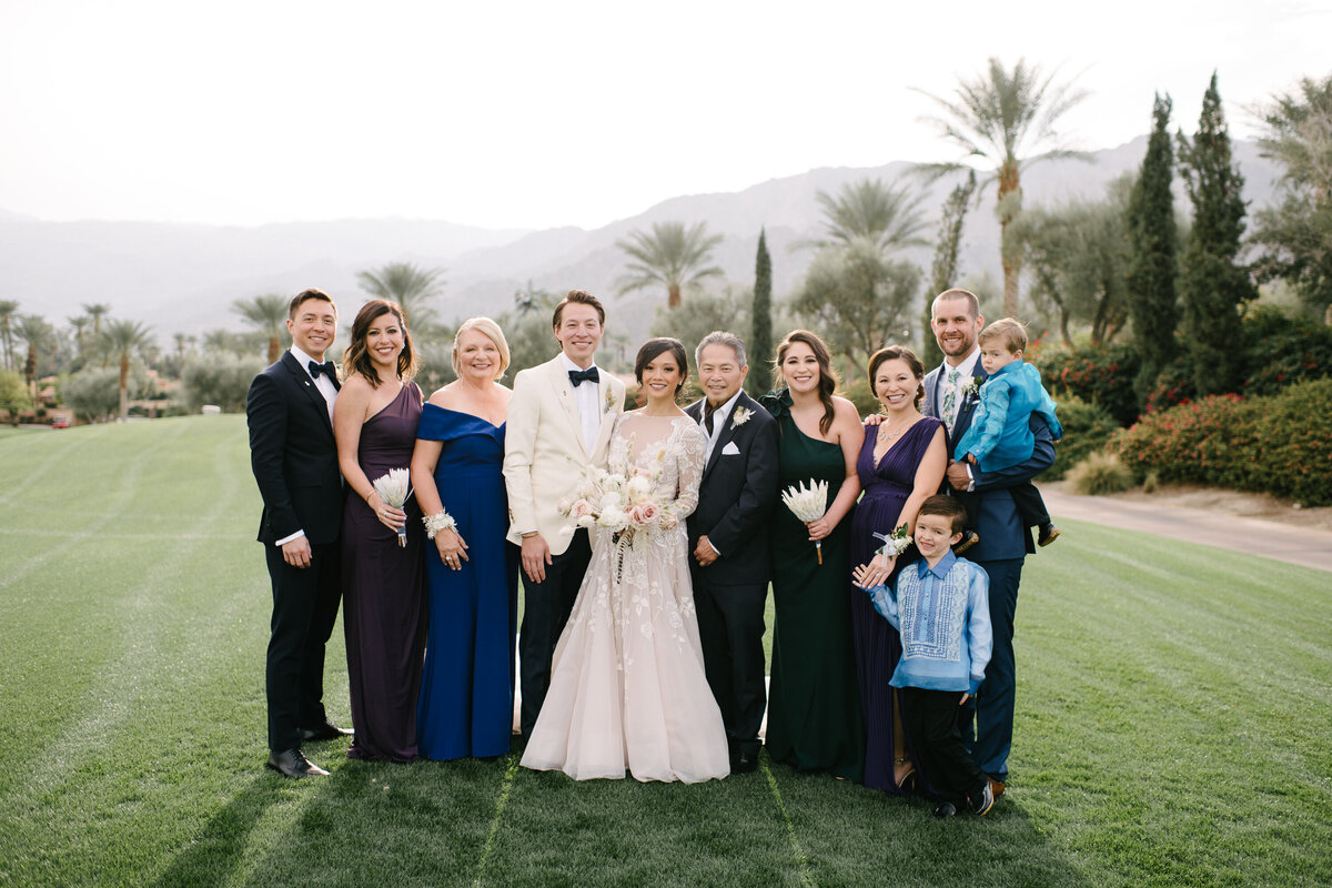 Palm Springs Wedding Photographer-473