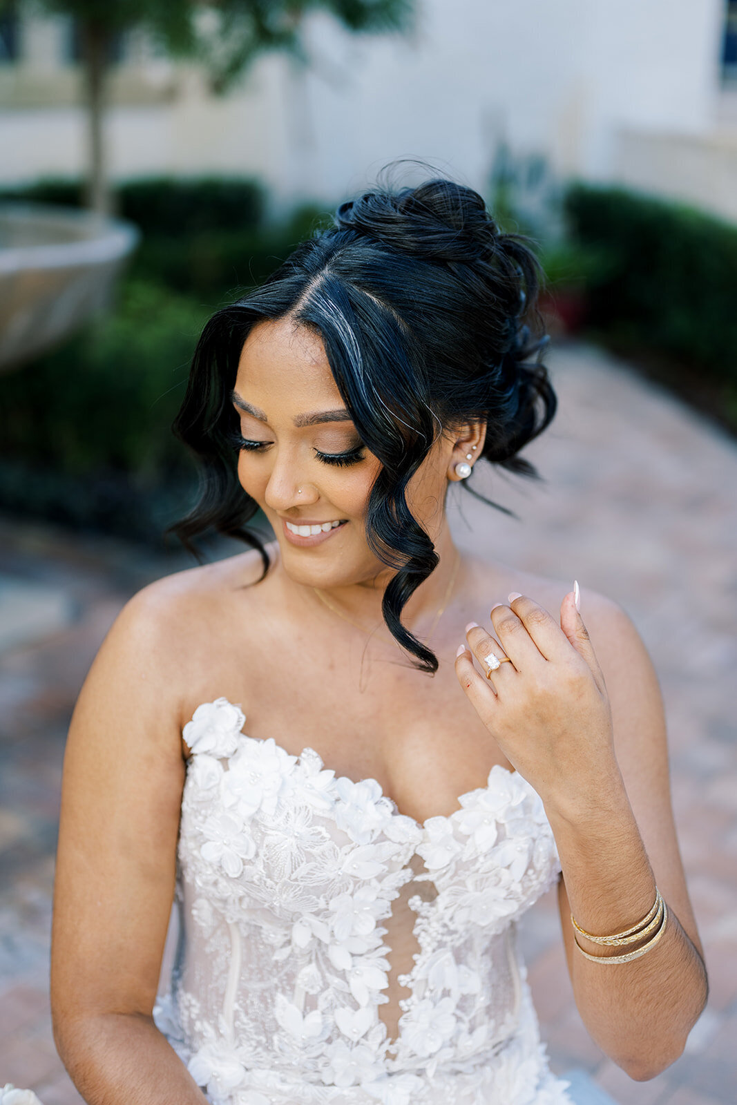Calista Manfre Photography Suzy and Chris Wedding-870