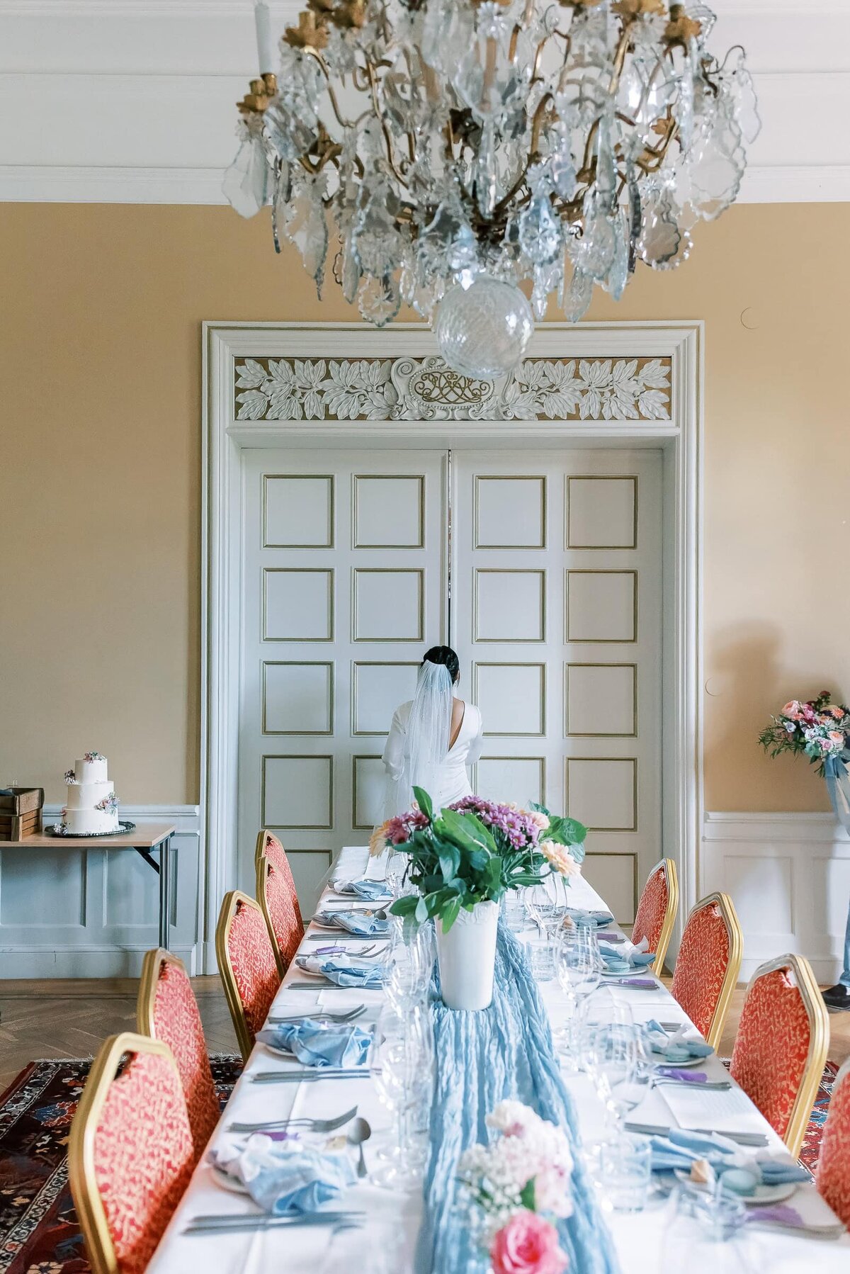 Destination Wedding Photographer Anna Lundgren in Stockholm Wedding at Nasby Slott in Stockholm Sweden_044