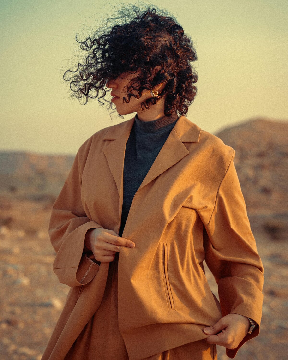 pexels-alirezkarimi-19108826