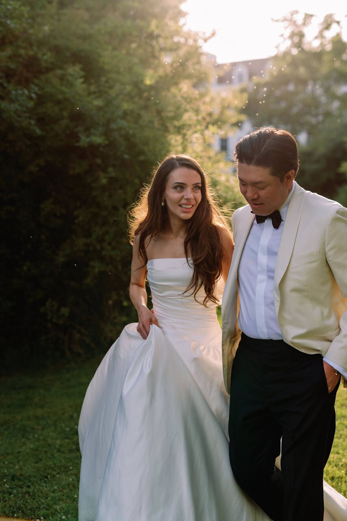 HardingWaterfrontEstateMississaugaWeddingSunset-20