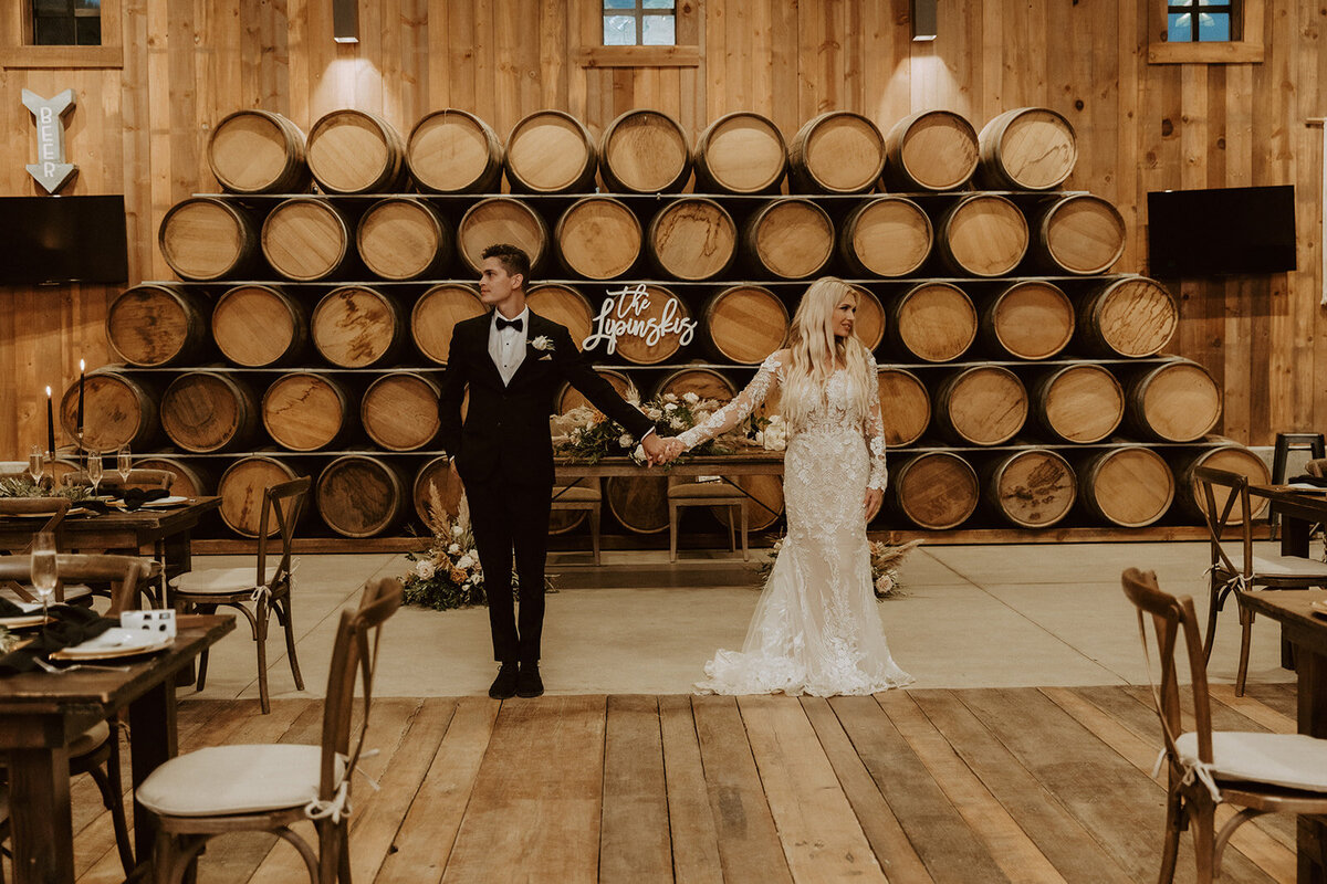 san-diego-wedding-photographer-6056
