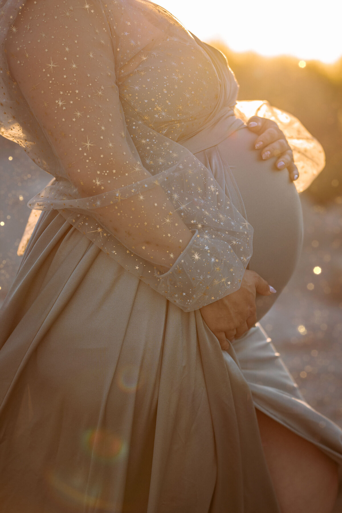 las-vegas-maternity-photographer-3