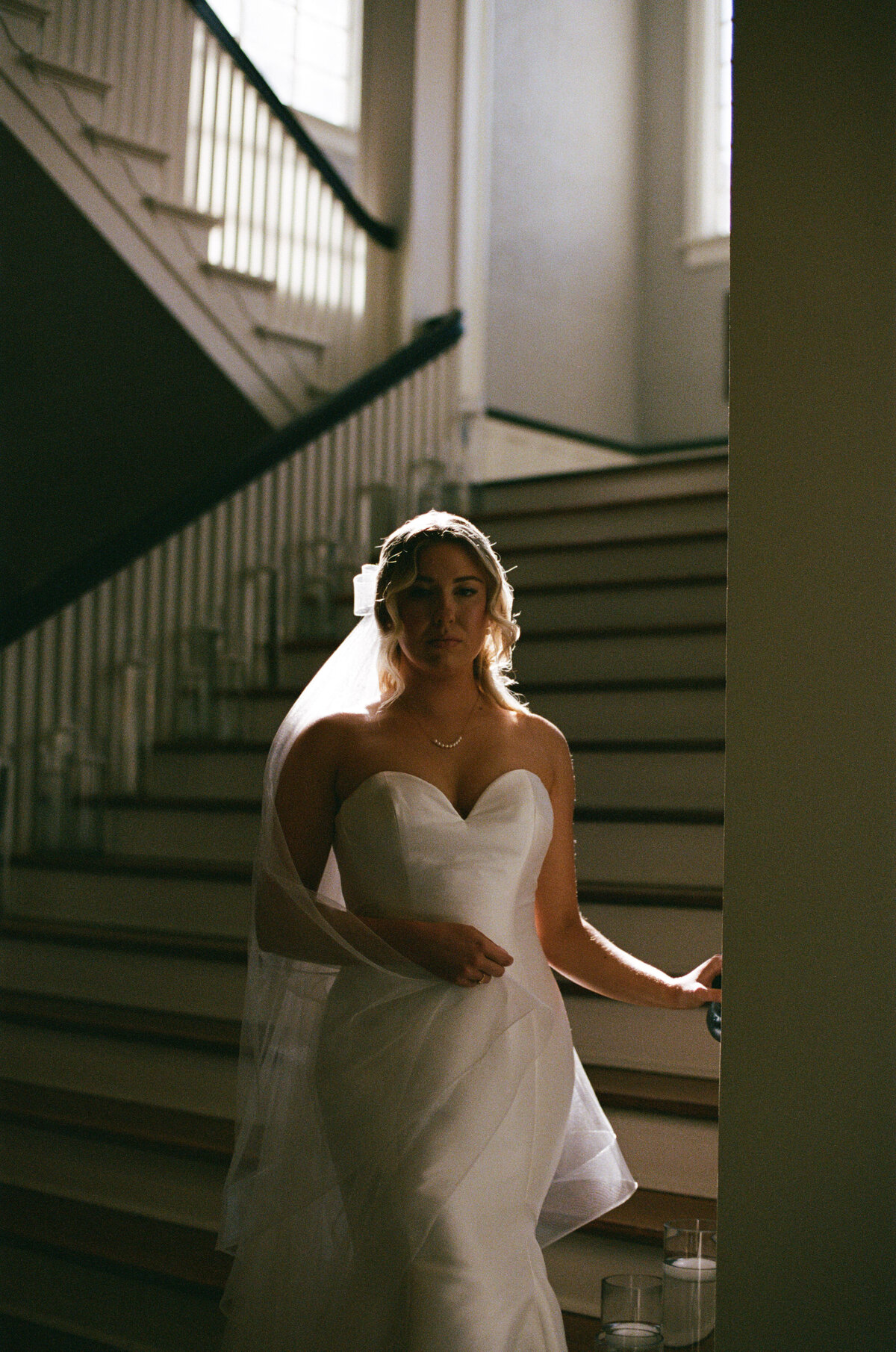 Portra 400 35mm 3-32