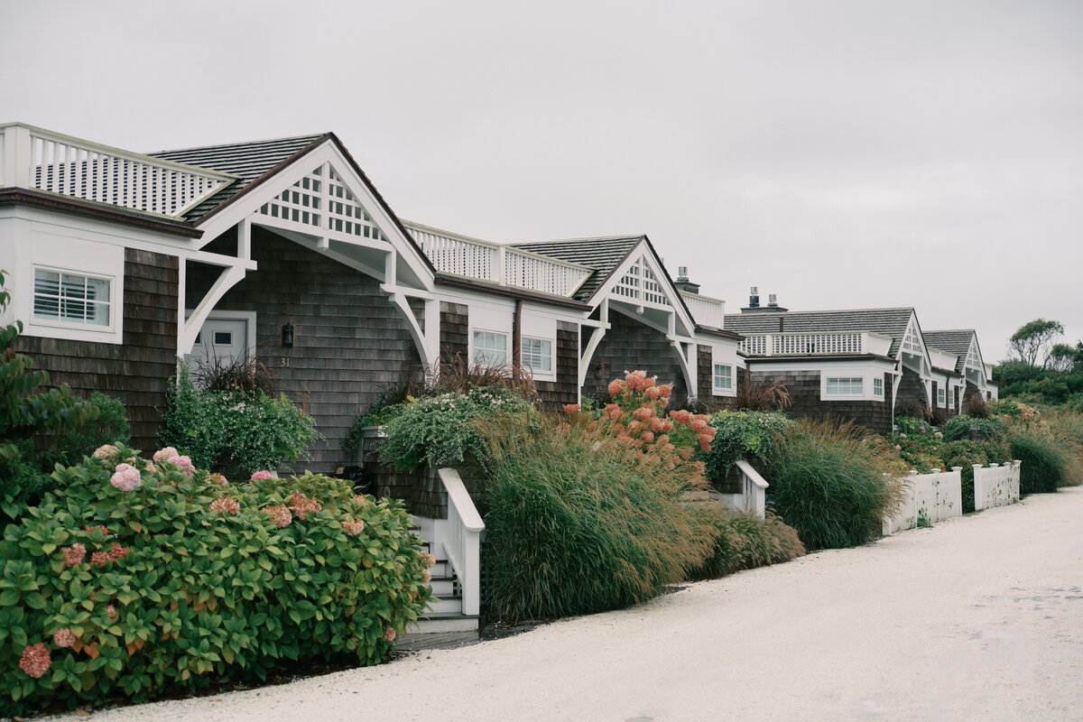 summer-luxury-wedding-castle-hill-inn-ri