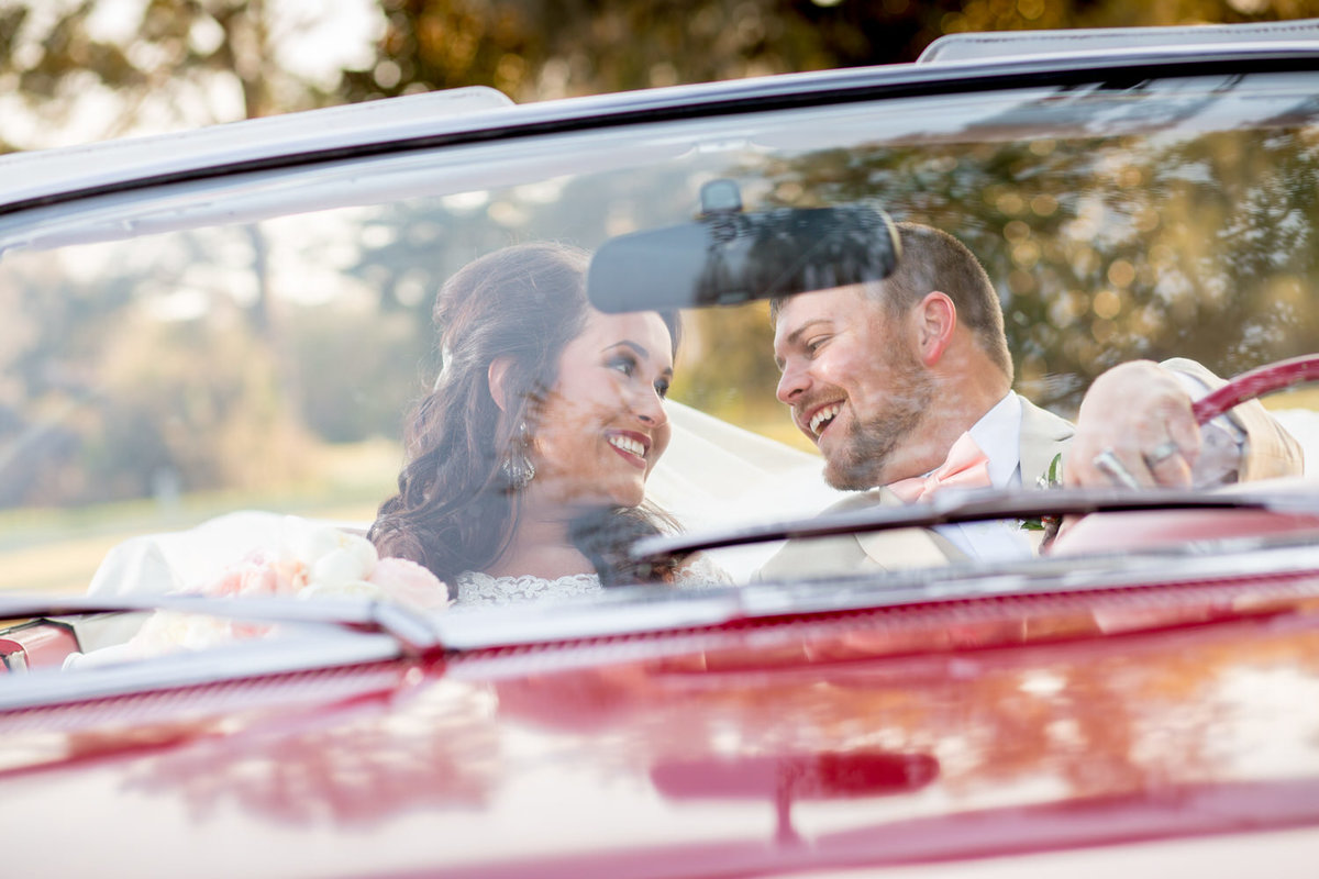 wedding-georgetown-1500_004