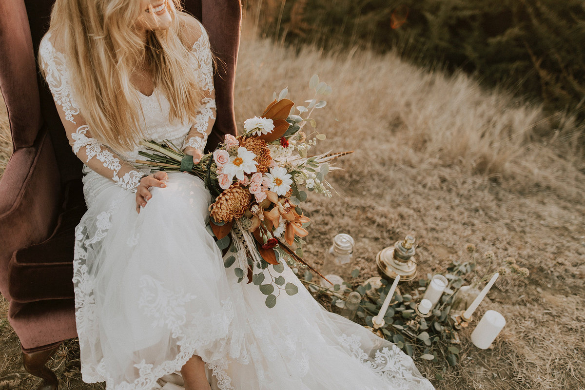 DARLING HQ –– adrianna-van-groningen-1440550-unsplash