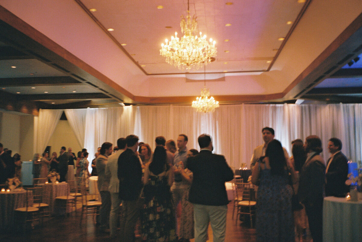 welcomeparty-36