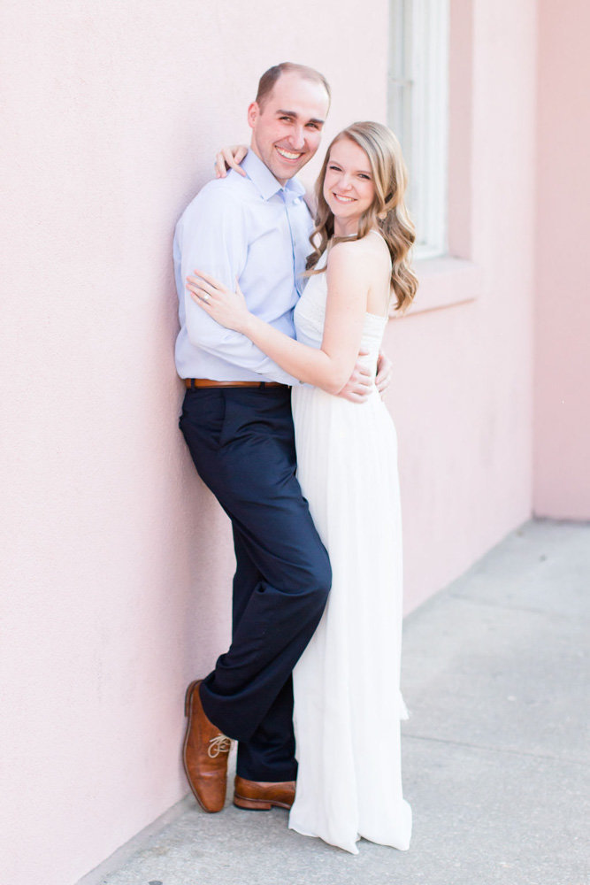 Charleston-Engagement-1
