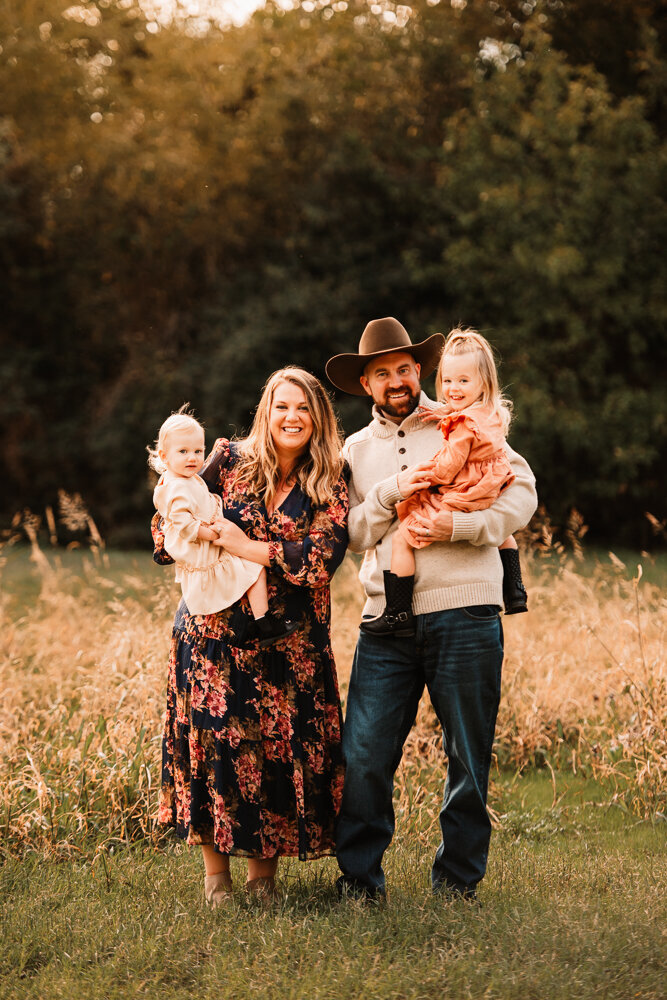 fort-worth-family-photographer-52