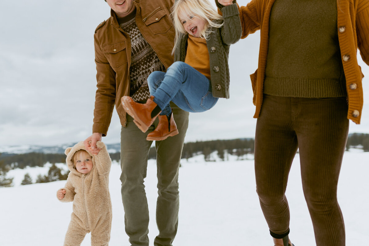Lake Tahoe-Family-Photographer-3