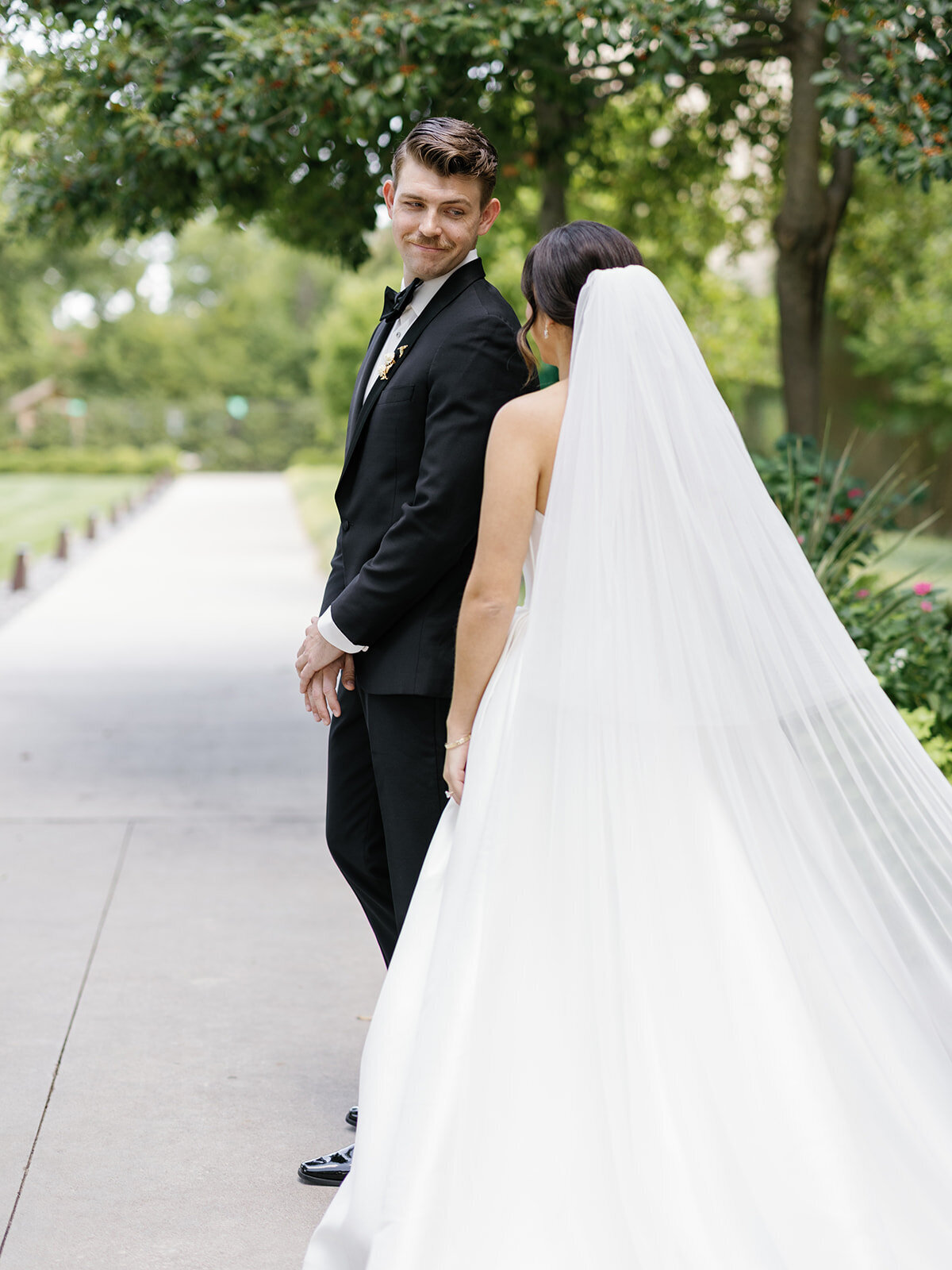 reilly-erin-photography-morgan-drew-wedding-41