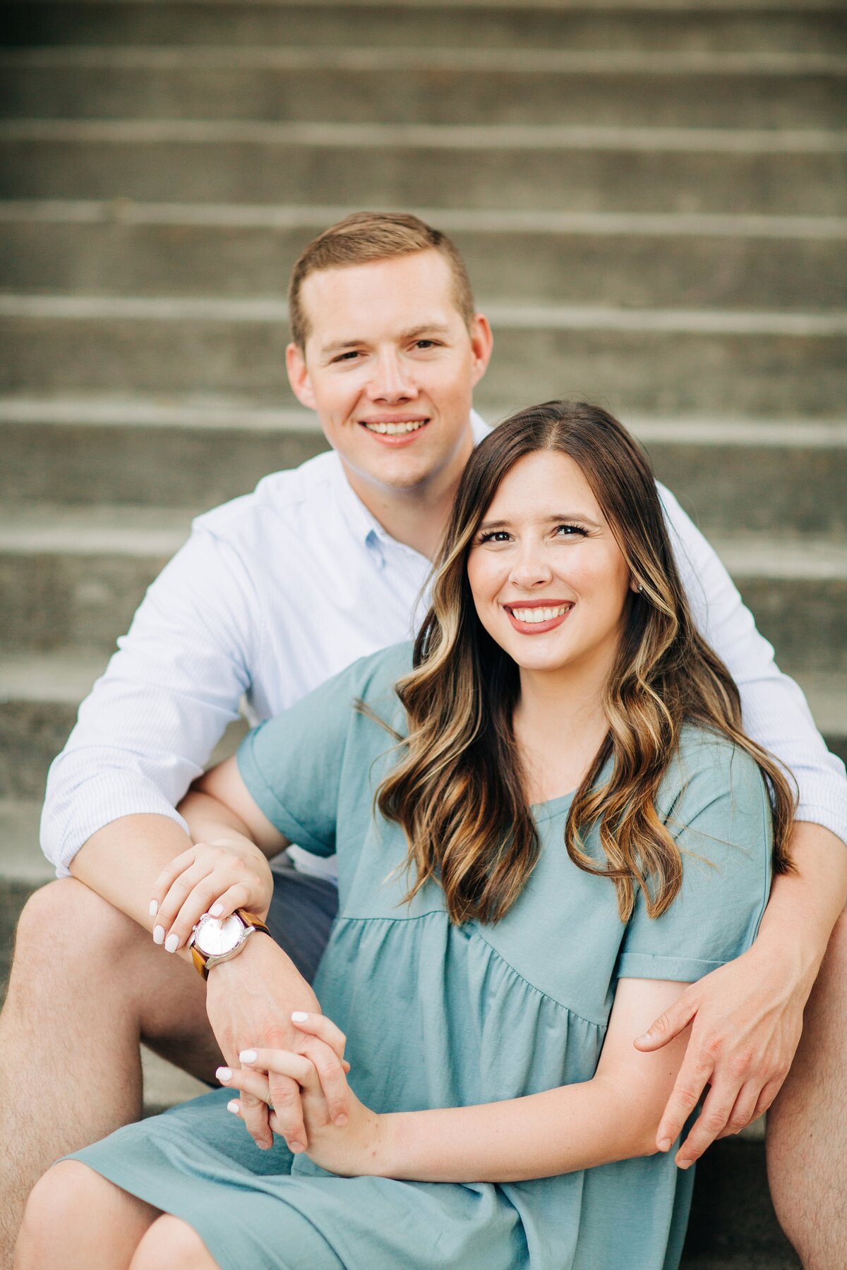2021Josh+LoganEngagement-174