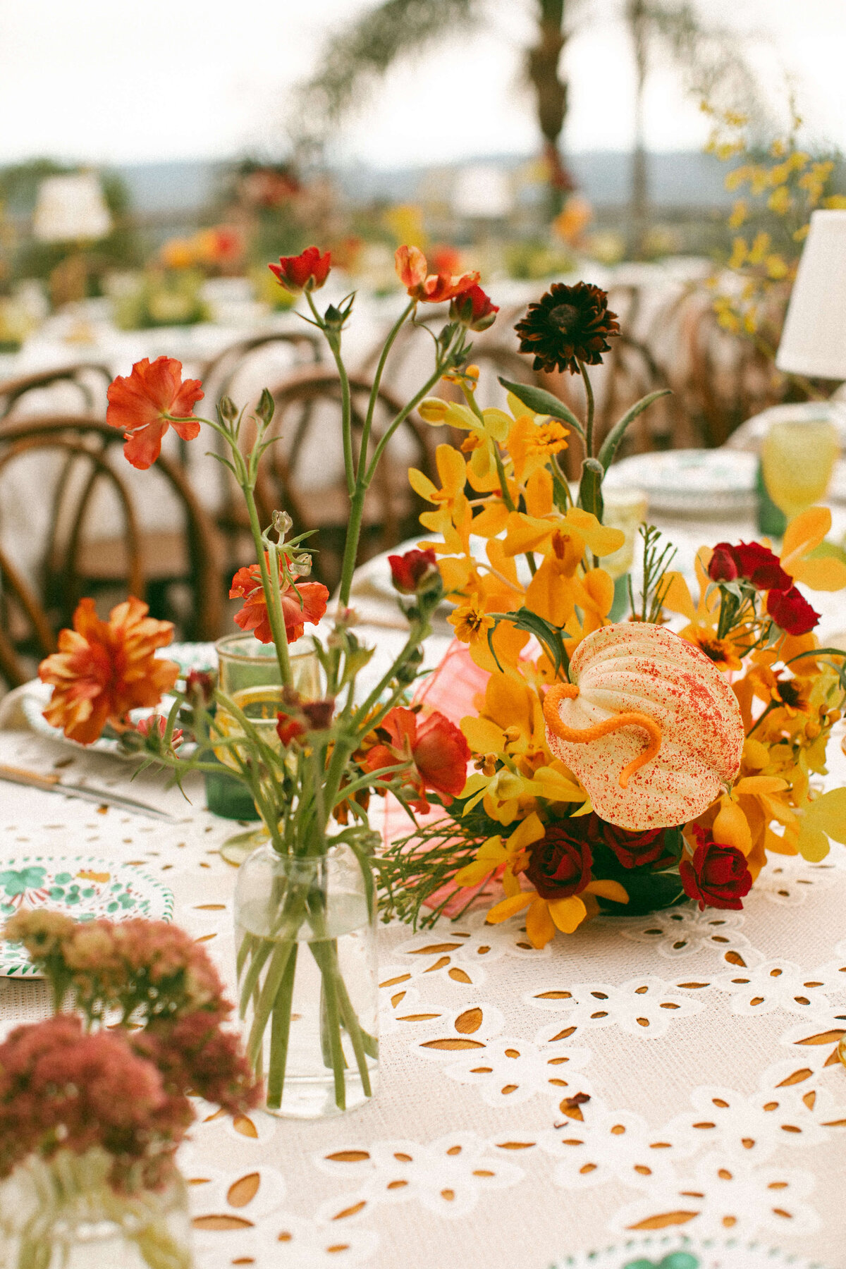 TheWedding-1132