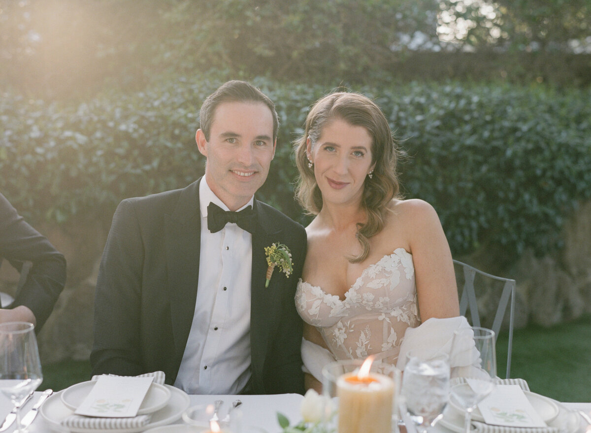Erika & Daniel Sneak Peaks-48