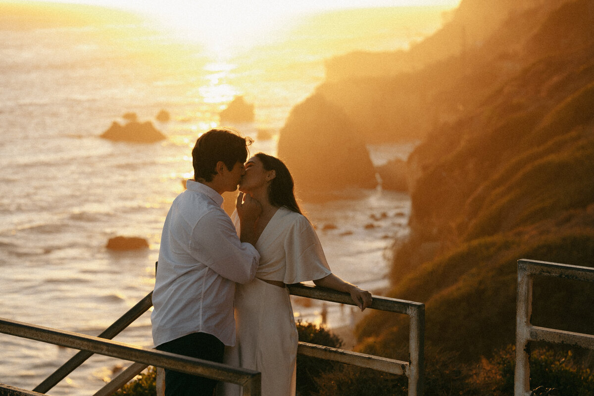 malibu elopement - california elopement - cliffside elopement - lizarrietaphotography-250