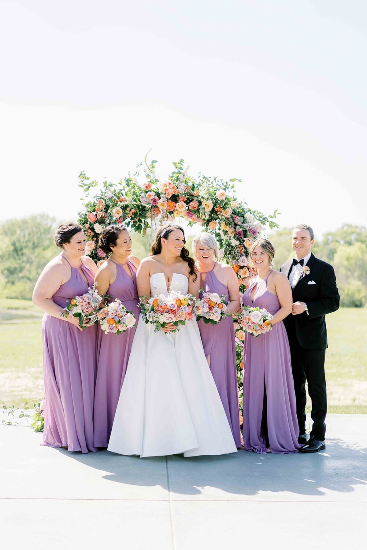 texas-sunset-wedding-flowers-tamara-menges-designs-32