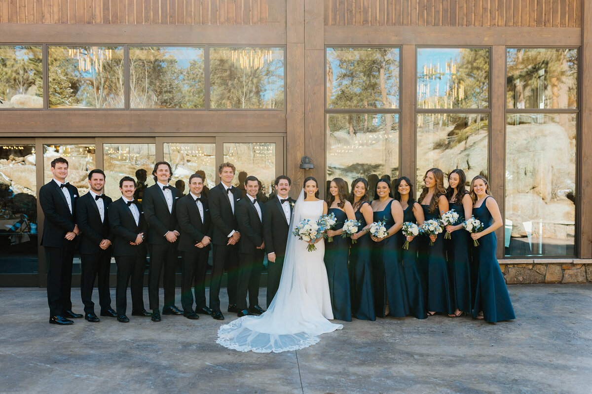 Black Canyon inn- Rachel & Chris (34)