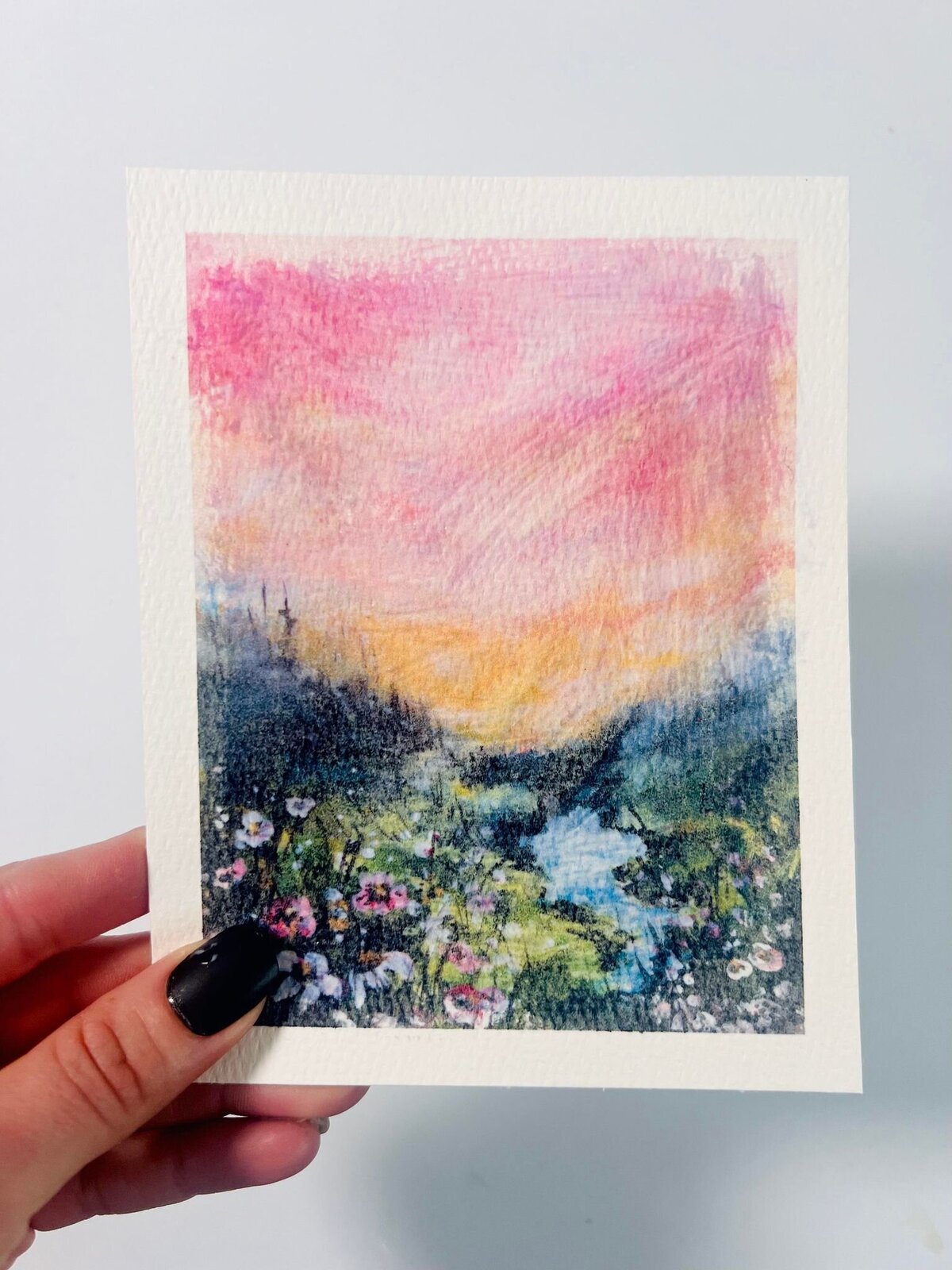 Arastasia - cleveland Artist (10)