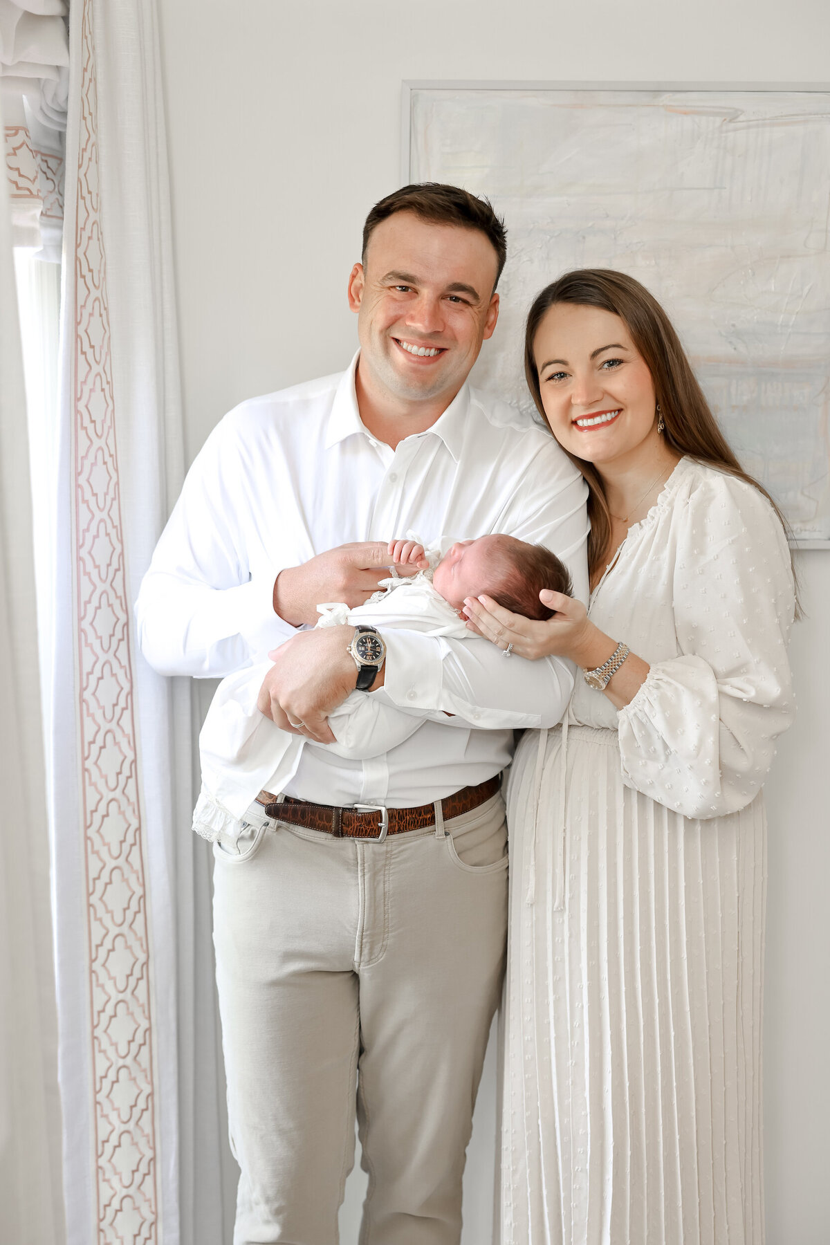 Melany-Hodges-Photography-Newborn3