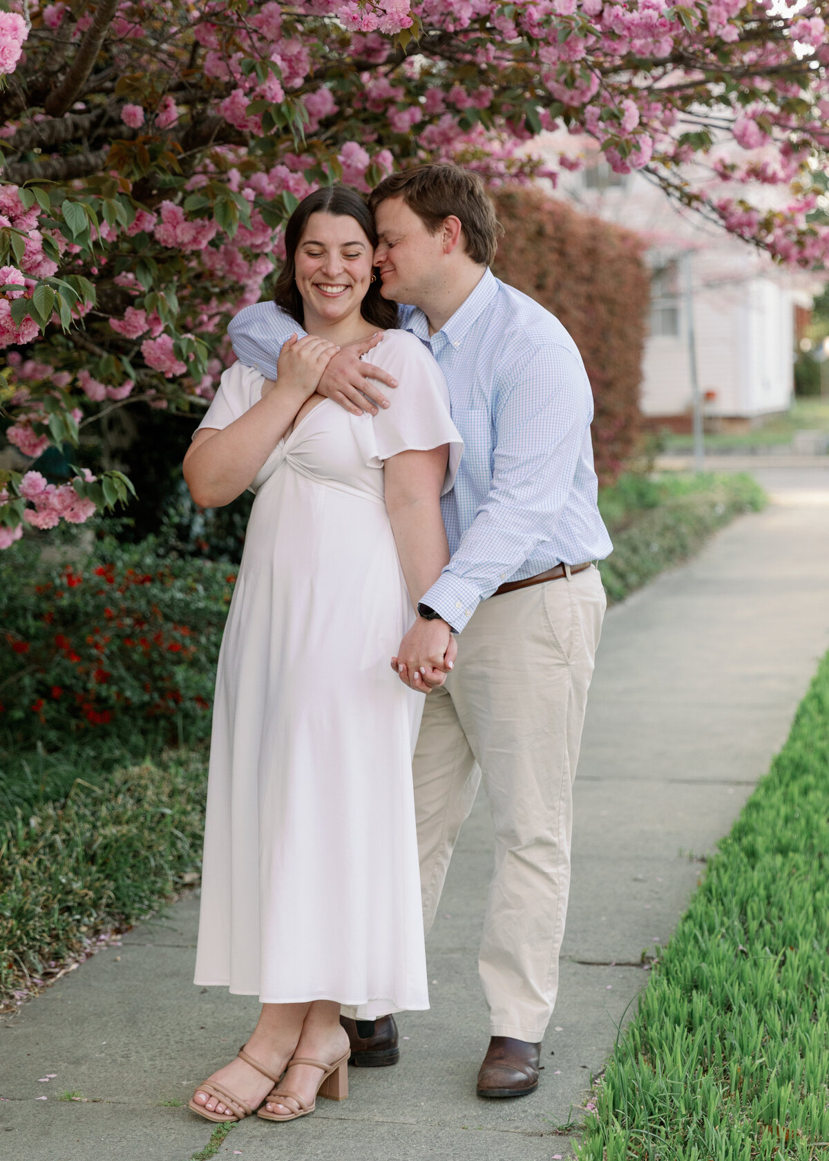 Allie Nichols Photography | Washington, NC Photographer