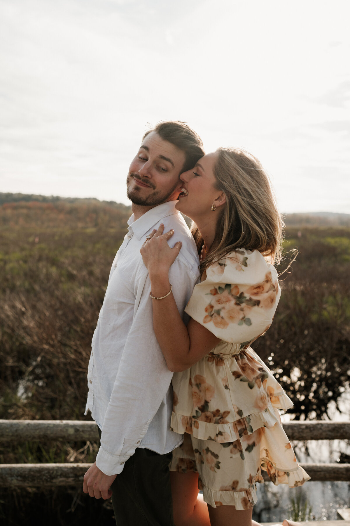 nicoleandkevinengagement-177