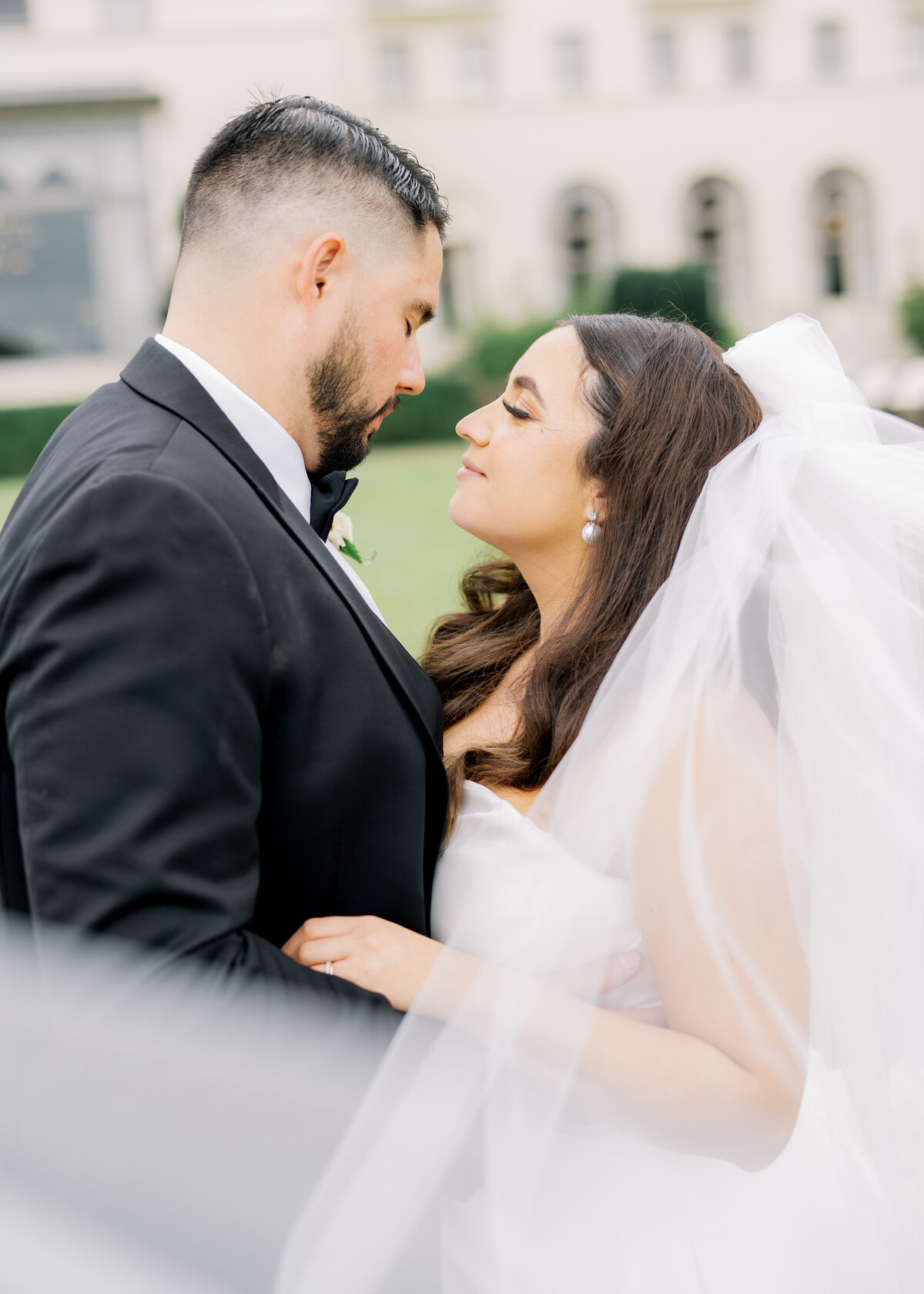 untitled-02285
