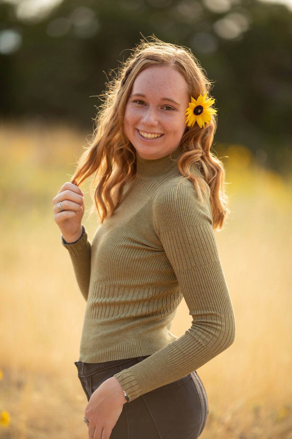 Olivia 09-08-2019 _0025-1 color edit