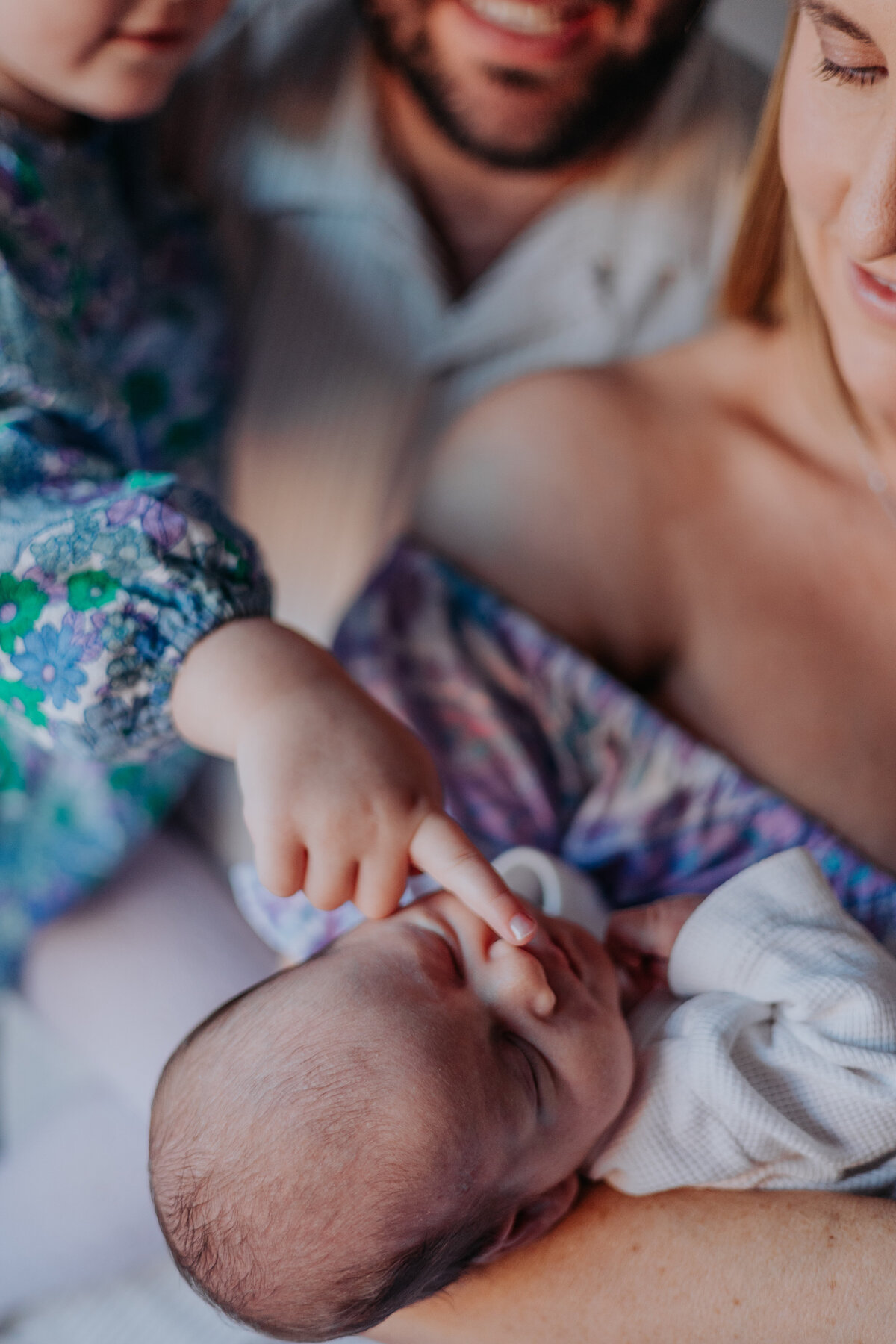 newborn-family-baby-photographer-forbes-nsw  (2)
