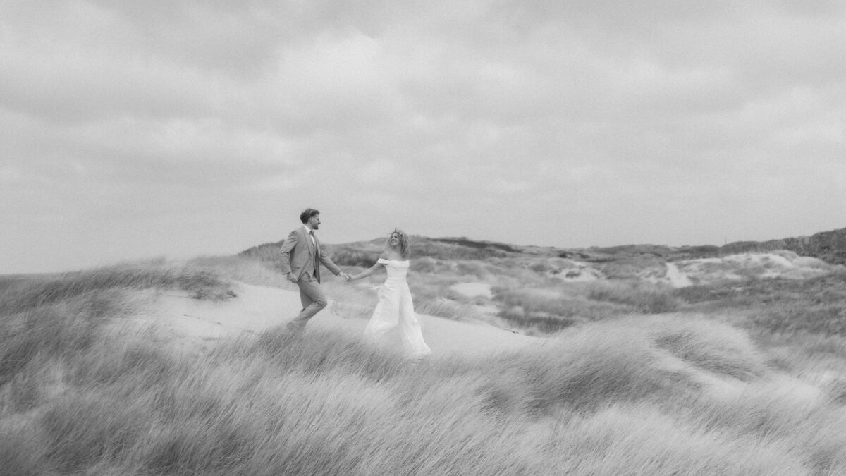 Denmark_destination_wedding-57