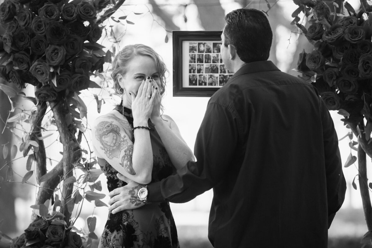 orlando-proposal-photography-magic-moment