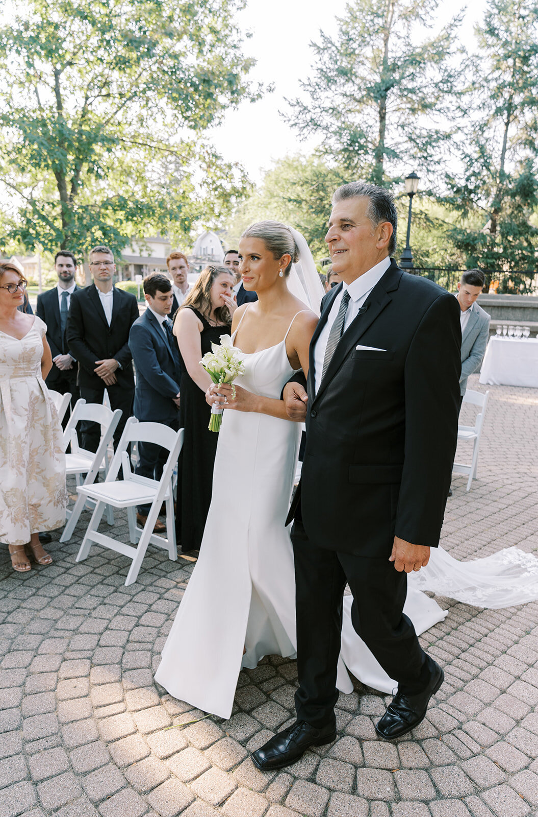 08.25.23 Taylor & Kirill Intimate Wedding in Arlington Heights.monicamirandaphotography (8 of 47)
