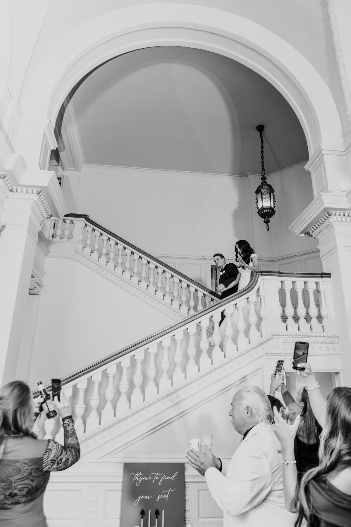 Mariya_Brad_Cairnwood_Estate_Abington_Arts_Center_Wedding_Washington_DC_VA_MD_Wedding_Photographer_AngelikaJohnsPhotography-4744-2