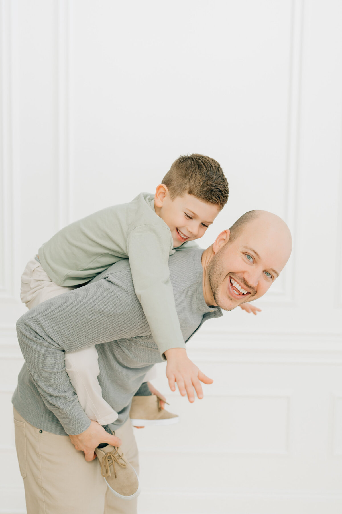 KellyAnnPhotography_website-10
