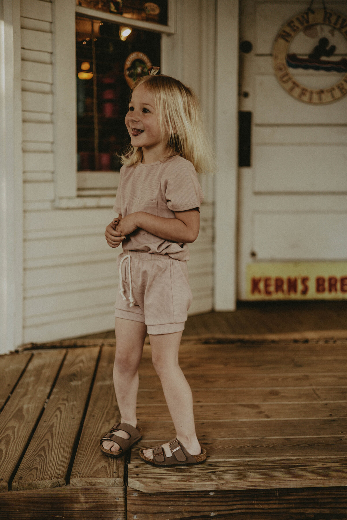 CG-WildAppalachia-12